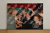 Evenement foto: 1323