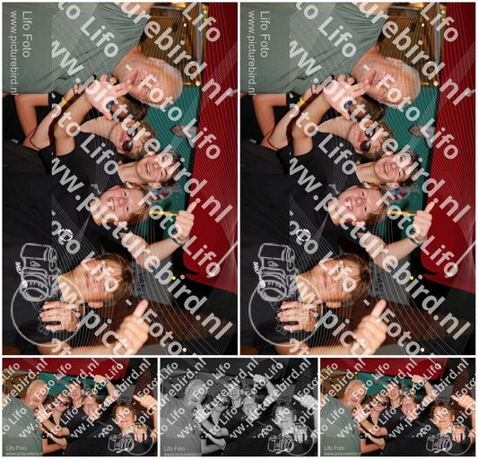 Evenement foto: 1323
