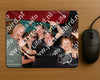 Evenement foto: 1323