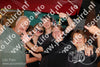 Evenement foto: 1323