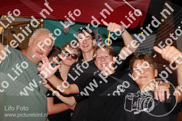 Evenement foto: 1323