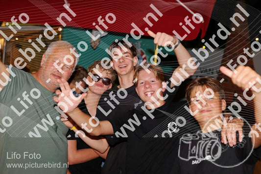 Evenement foto: 1323