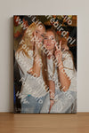 Evenement foto: 1323