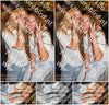 Evenement foto: 1323