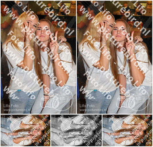 Evenement foto: 1323