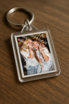 Evenement foto: 1323