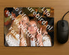 Evenement foto: 1323