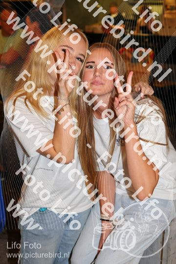 Evenement foto: 1323