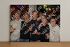 Evenement foto: 1323
