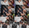Evenement foto: 1323