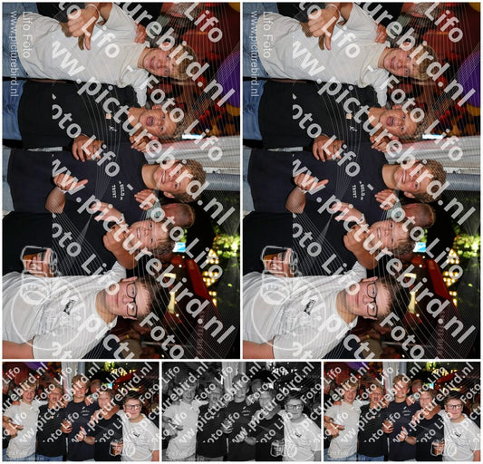 Evenement foto: 1323