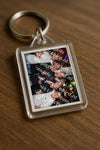 Evenement foto: 1323