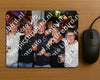 Evenement foto: 1323