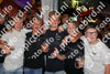 Evenement foto: 1323