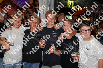 Evenement foto: 1323