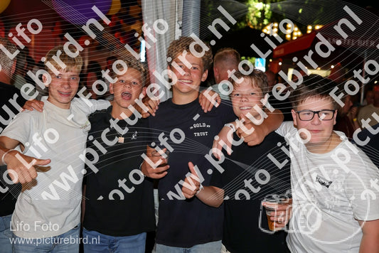 Evenement foto: 1323