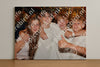 Evenement foto: 1323