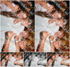 Evenement foto: 1323