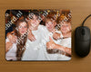 Evenement foto: 1323