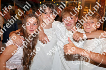 Evenement foto: 1323