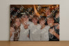 Evenement foto: 1323