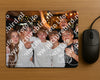 Evenement foto: 1323