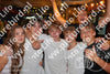 Evenement foto: 1323