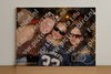 Evenement foto: 1323