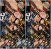 Evenement foto: 1323