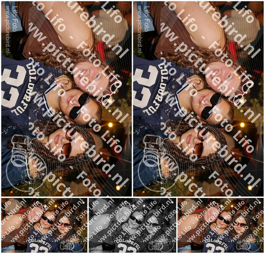 Evenement foto: 1323