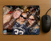 Evenement foto: 1323