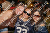 Evenement foto: 1323