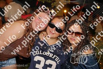 Evenement foto: 1323