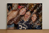Evenement foto: 1323