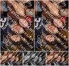 Evenement foto: 1323