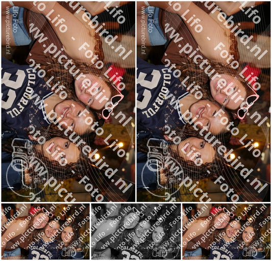 Evenement foto: 1323