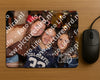 Evenement foto: 1323