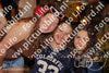 Evenement foto: 1323