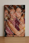 Evenement foto: 1323