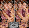Evenement foto: 1323