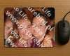 Evenement foto: 1323