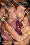 Evenement foto: 1323