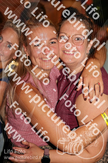 Evenement foto: 1323