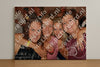 Evenement foto: 1323