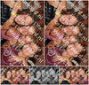 Evenement foto: 1323
