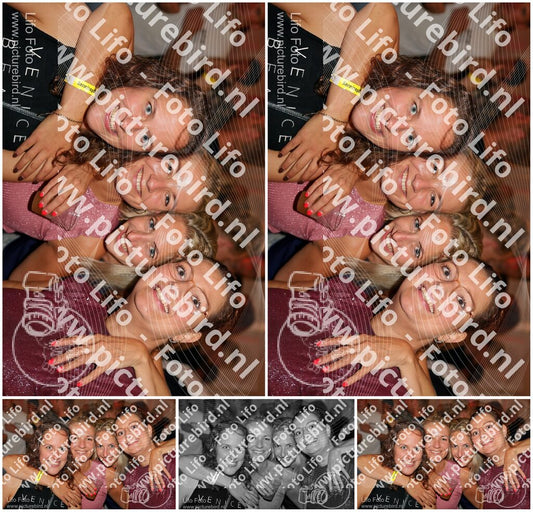 Evenement foto: 1323
