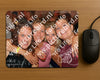 Evenement foto: 1323
