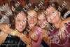 Evenement foto: 1323