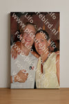 Evenement foto: 1323