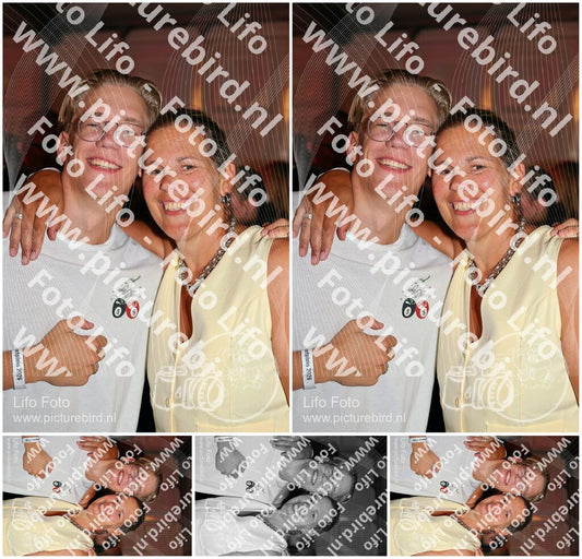 Evenement foto: 1323